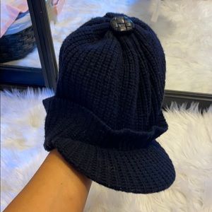 Marc Jacobs Hats